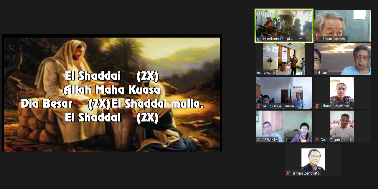 Screenshot (692).png